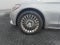 2015 Mercedes-Benz C-Class C 300 4MATIC®