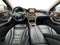 2015 Mercedes-Benz C-Class C 300 4MATIC®