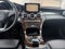 2015 Mercedes-Benz C-Class C 300 4MATIC®