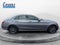 2015 Mercedes-Benz C-Class C 300 4MATIC®