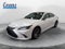 2025 Lexus ES 350 Ultra Luxury