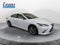 2025 Lexus ES 350 Ultra Luxury