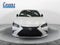 2025 Lexus ES 350 Ultra Luxury