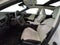 2025 Lexus ES 350 Ultra Luxury