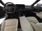 2025 Lexus ES 350 Ultra Luxury