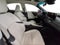 2025 Lexus ES 350 Ultra Luxury
