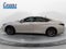 2025 Lexus ES 350 Ultra Luxury