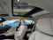 2025 Lexus ES 350 Ultra Luxury