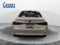 2025 Lexus ES 350 Ultra Luxury