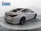 2025 Lexus ES 350 Ultra Luxury