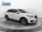 2017 Acura MDX 3.5L SH-AWD w/Technology Package
