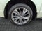 2017 Acura MDX 3.5L SH-AWD w/Technology Package