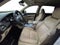 2017 Acura MDX 3.5L SH-AWD w/Technology Package