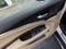 2017 Acura MDX 3.5L SH-AWD w/Technology Package