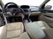 2017 Acura MDX 3.5L SH-AWD w/Technology Package