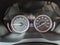 2017 Acura MDX 3.5L SH-AWD w/Technology Package