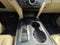 2017 Acura MDX 3.5L SH-AWD w/Technology Package