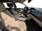 2017 Acura MDX 3.5L SH-AWD w/Technology Package