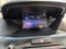 2017 Acura MDX 3.5L SH-AWD w/Technology Package