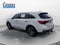 2017 Acura MDX 3.5L SH-AWD w/Technology Package