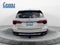 2017 Acura MDX 3.5L SH-AWD w/Technology Package