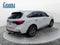 2017 Acura MDX 3.5L SH-AWD w/Technology Package