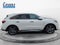 2017 Acura MDX 3.5L SH-AWD w/Technology Package