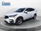 2020 Acura RDX Advance Package SH-AWD