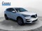 2020 Acura RDX Advance Package SH-AWD