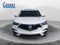 2020 Acura RDX Advance Package SH-AWD