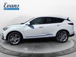 2020 Acura RDX Advance Package SH-AWD
