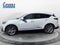 2020 Acura RDX Advance Package SH-AWD