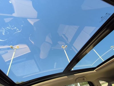 2020 Acura RDX Advance Package SH-AWD