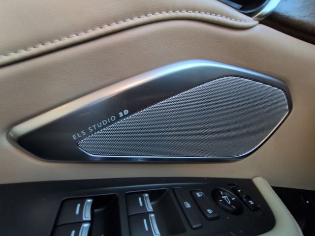 2020 Acura RDX Advance Package SH-AWD