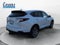 2020 Acura RDX Advance Package SH-AWD