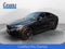 2024 BMW X6 M60i
