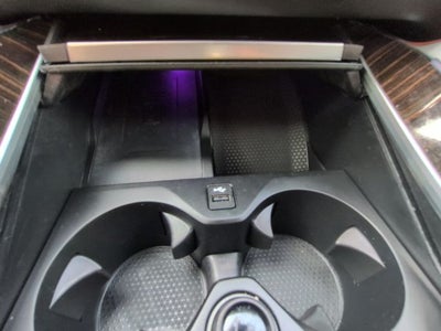 2024 BMW X6 M60i