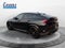 2024 BMW X6 M60i