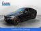 2024 BMW X6 M60i