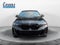 2024 BMW X6 M60i