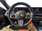2024 BMW X6 M60i