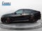 2024 BMW X6 M60i