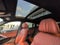 2024 BMW X6 M60i