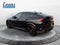 2024 BMW X6 M60i