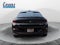 2024 BMW X6 M60i