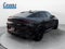 2024 BMW X6 M60i