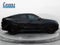 2024 BMW X6 M60i