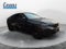 2024 BMW X6 M60i
