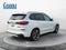 2023 BMW X5 M50i