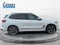 2023 BMW X5 M50i